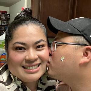 Meet your Posher, Pheap